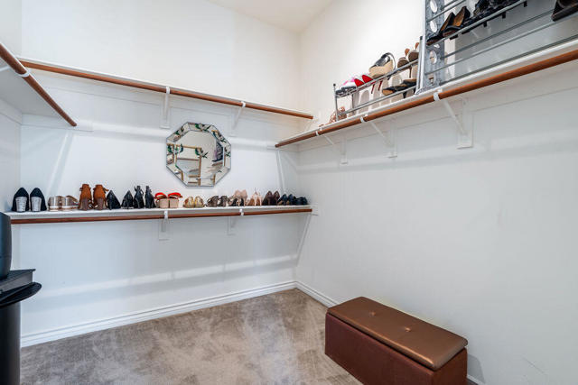 MLS #219137242DA image #33