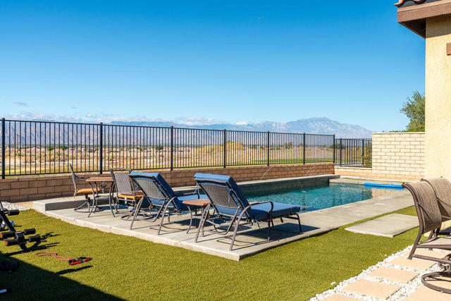 MLS #219137242DA image #39