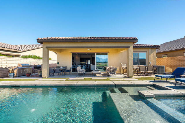 MLS #219137242DA image #42