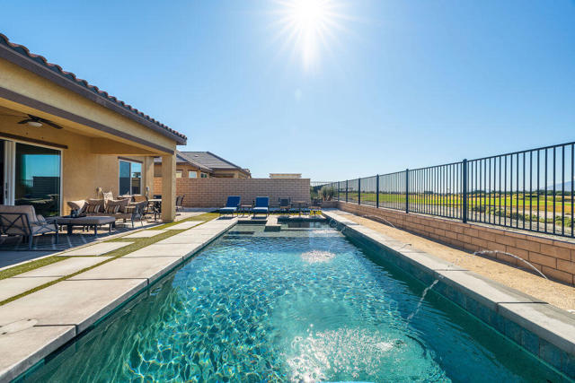 MLS #219137242DA image #44