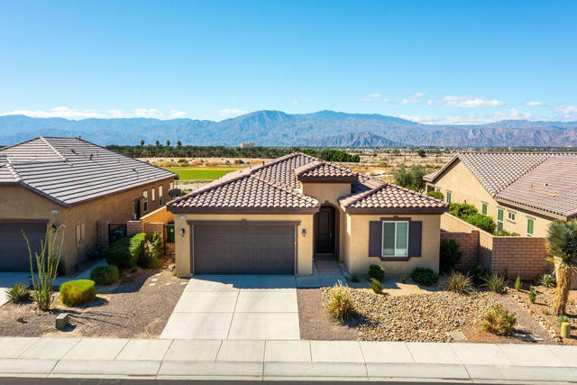 MLS #219137242DA image #46