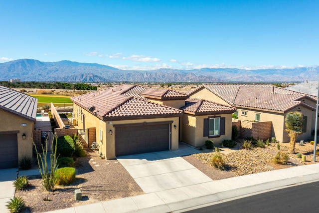 MLS #219137242DA image #47