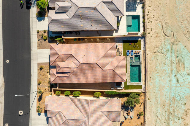 MLS #219137242DA image #49