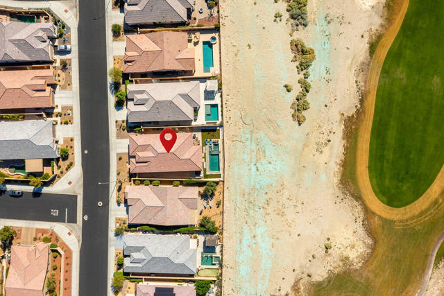 MLS #219137242DA image #50