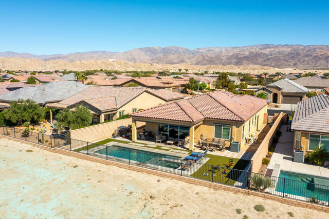 MLS #219137242DA image #53