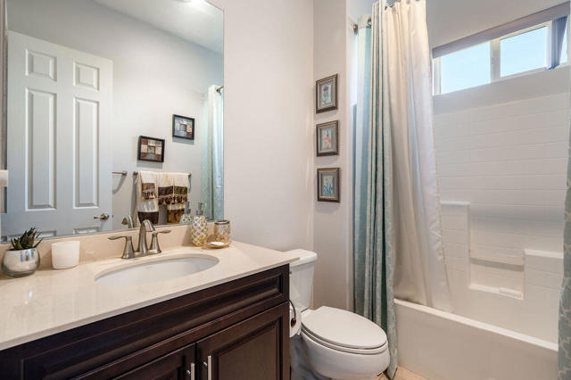 MLS #219137242DA image #6