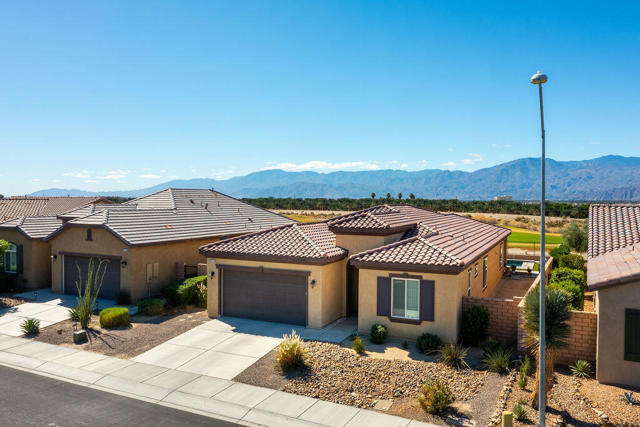 MLS #219137242DA image #60