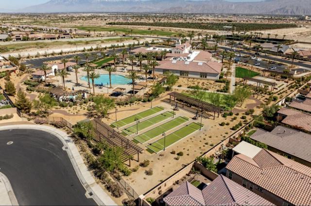 MLS #219137242DA image #61