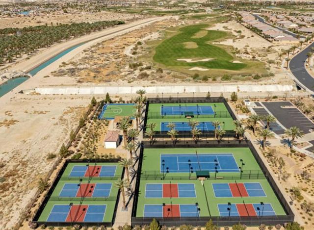 MLS #219137242DA image #62