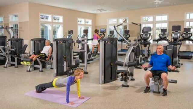 MLS #219137242DA image #63