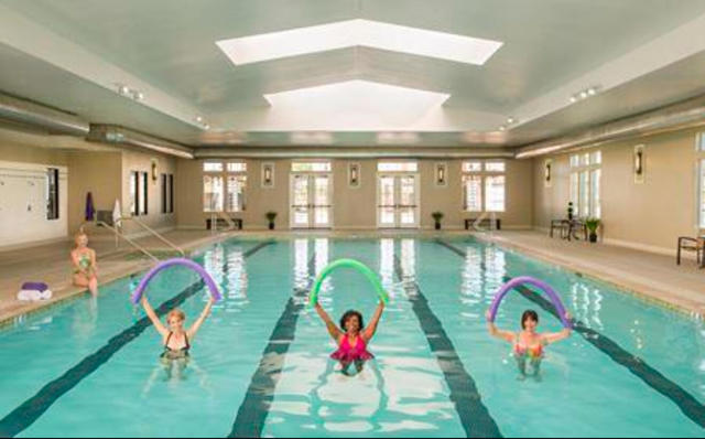 MLS #219137242DA image #64