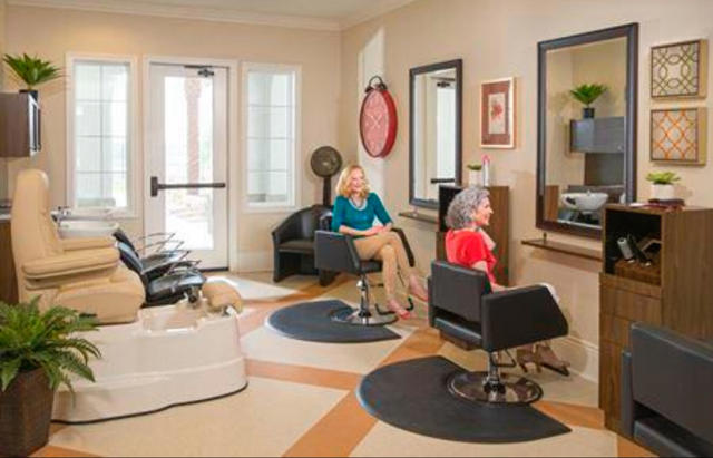 MLS #219137242DA image #65