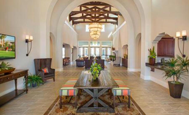 MLS #219137242DA image #66