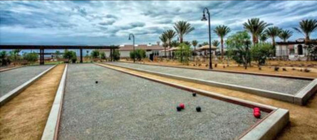 MLS #219137242DA image #68