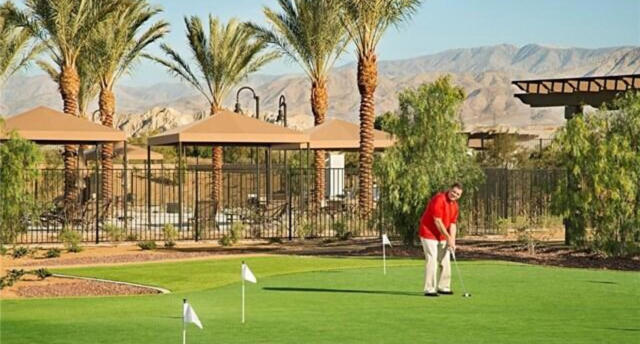 MLS #219137242DA image #69