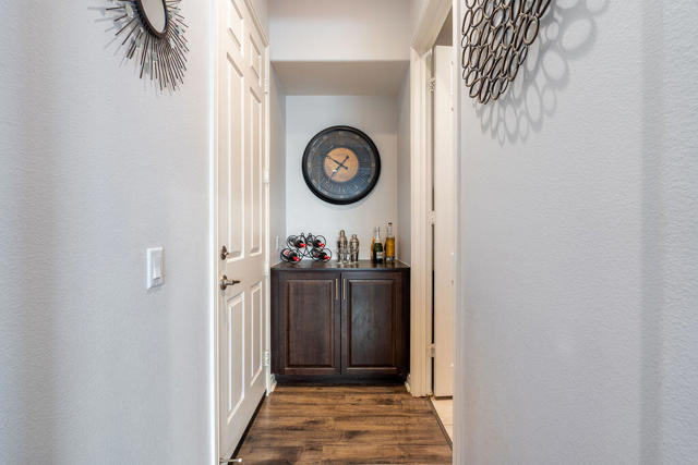 MLS #219137242DA image #7