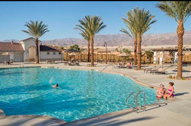 MLS #219137242DA image #70