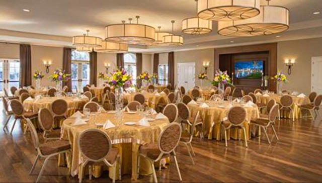 MLS #219137242DA image #71