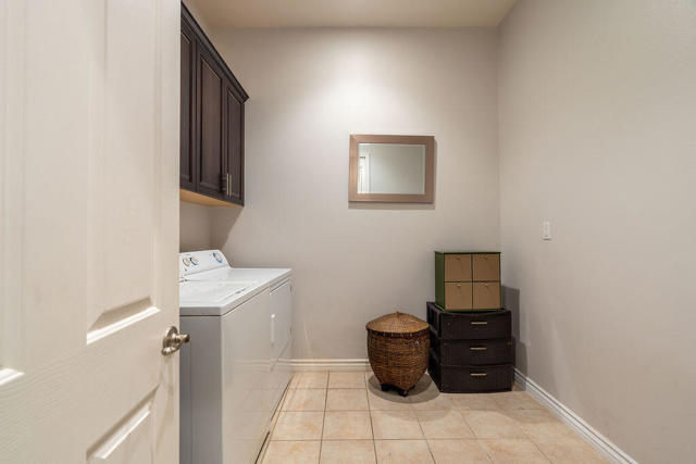 MLS #219137242DA image #8