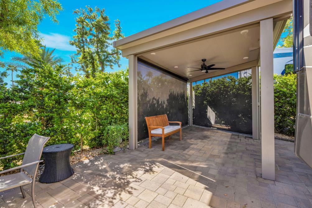 MLS #219137243DA image #10