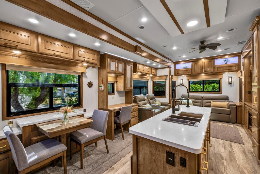 MLS #219137243DA image #13