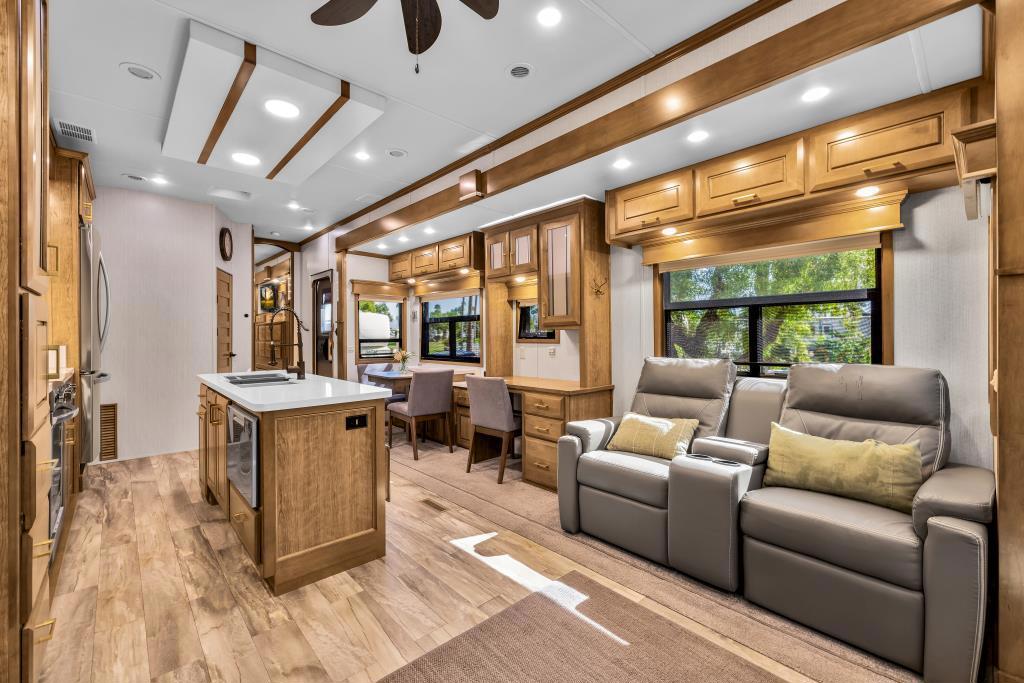 MLS #219137243DA image #15