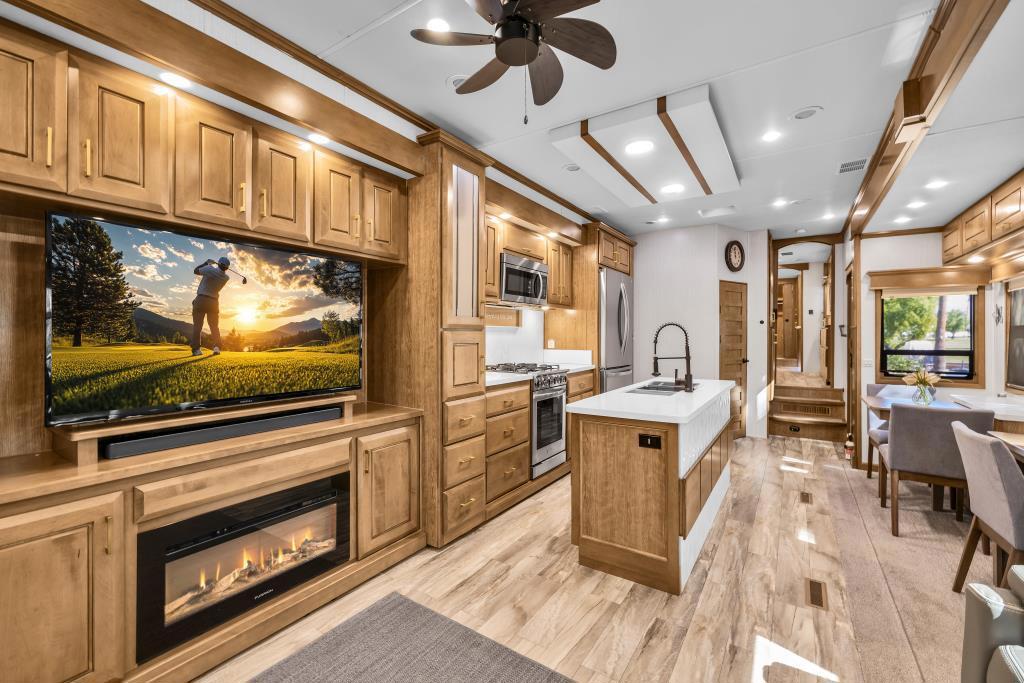 MLS #219137243DA image #16