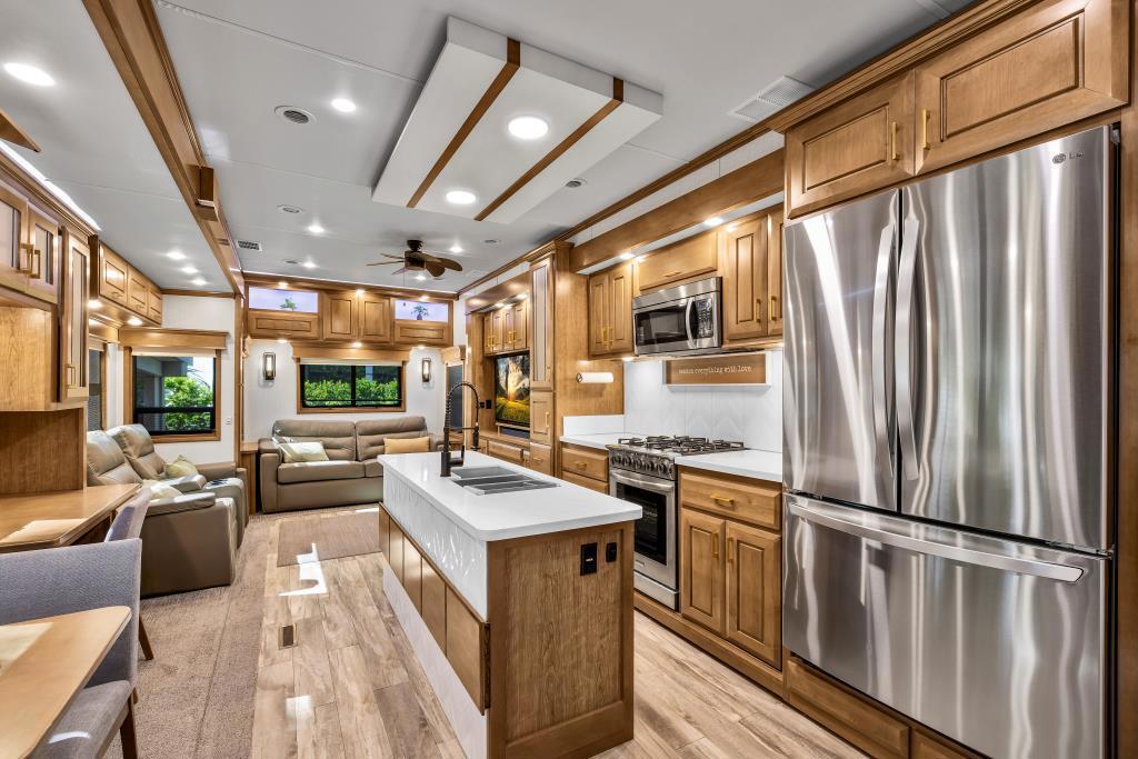 MLS #219137243DA image #17