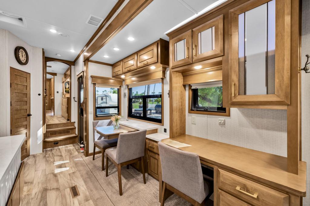 MLS #219137243DA image #18