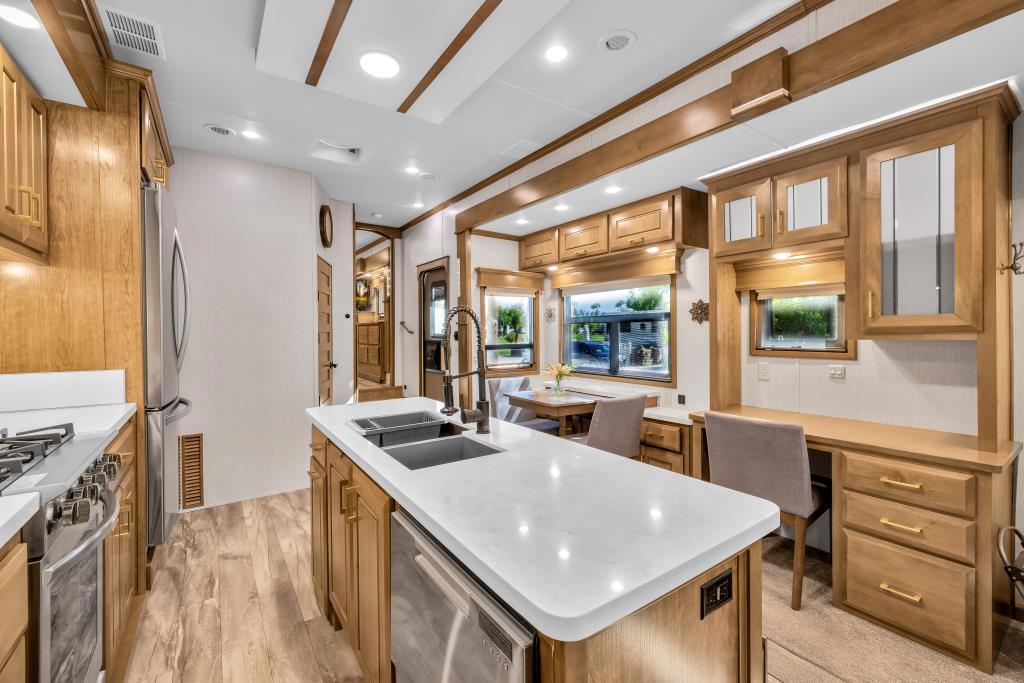 MLS #219137243DA image #19