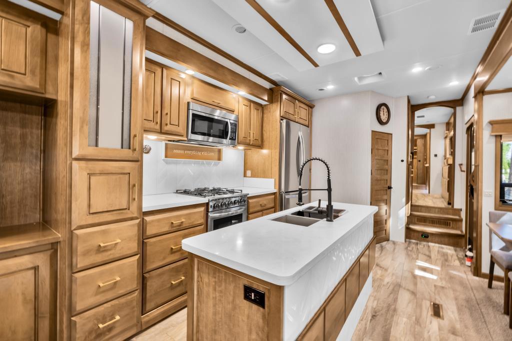 MLS #219137243DA image #20