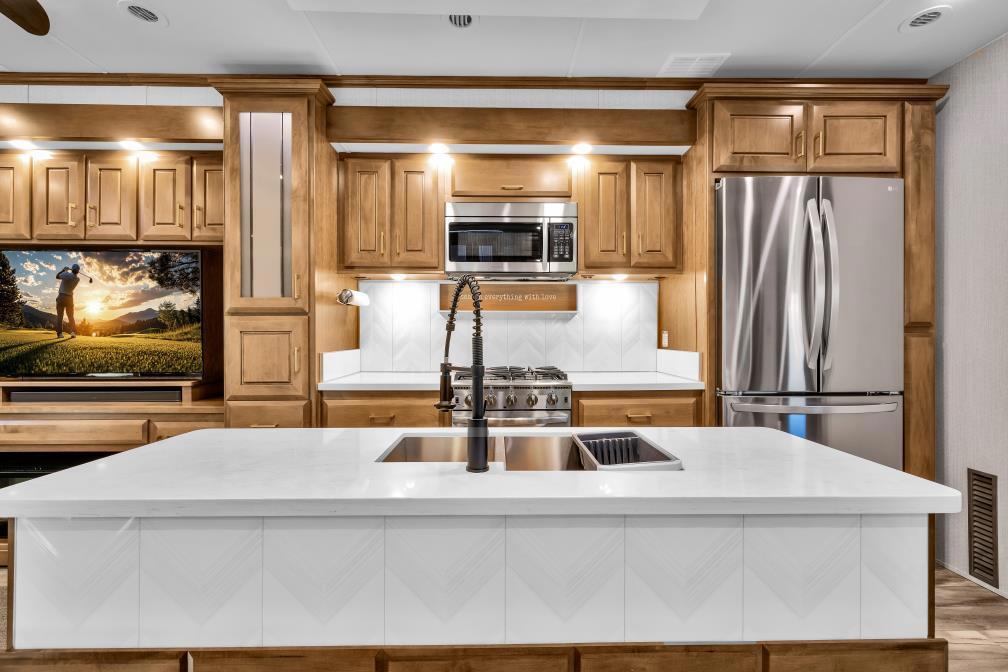 MLS #219137243DA image #21