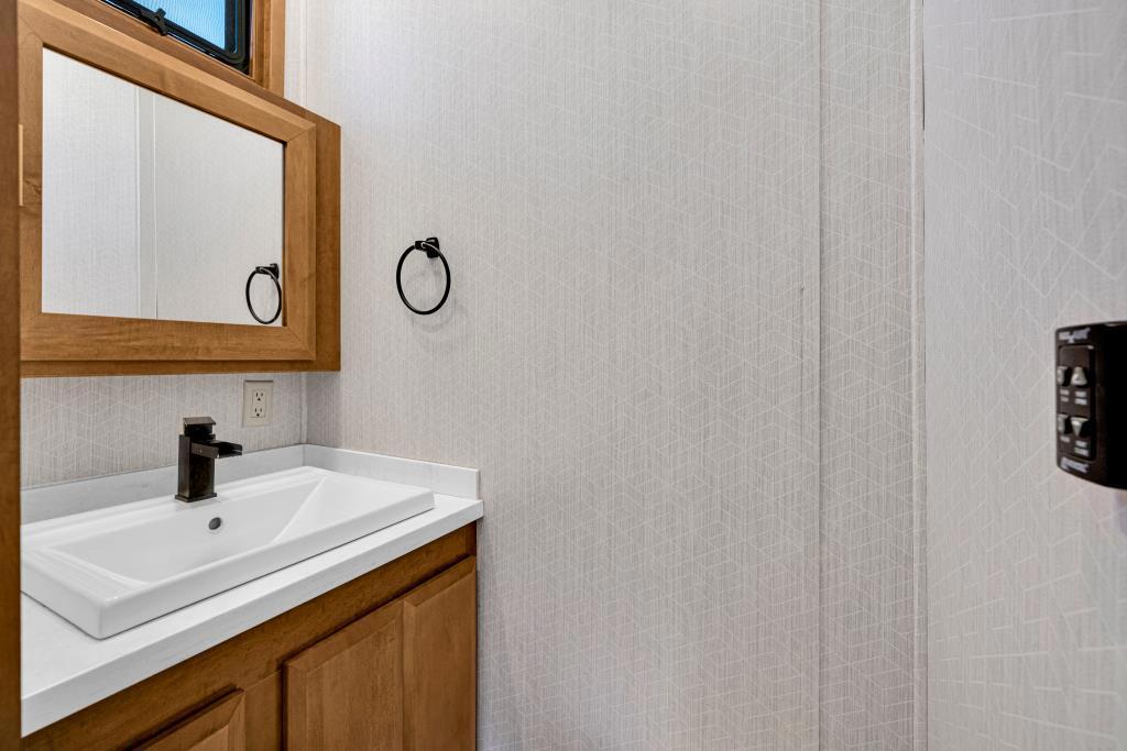 MLS #219137243DA image #22