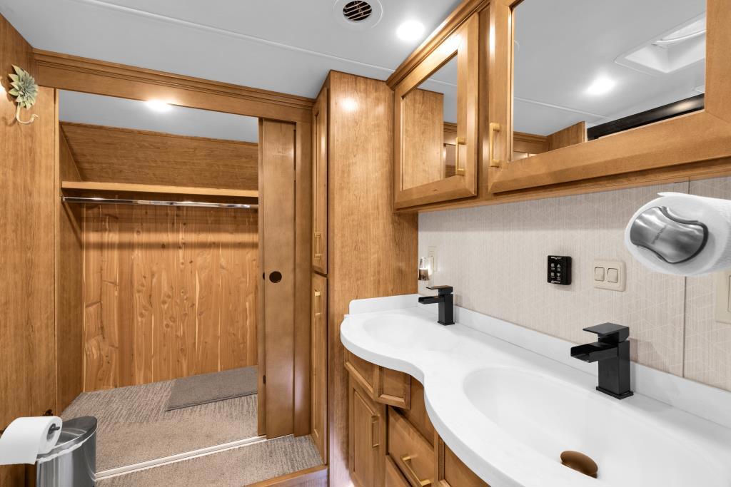 MLS #219137243DA image #23