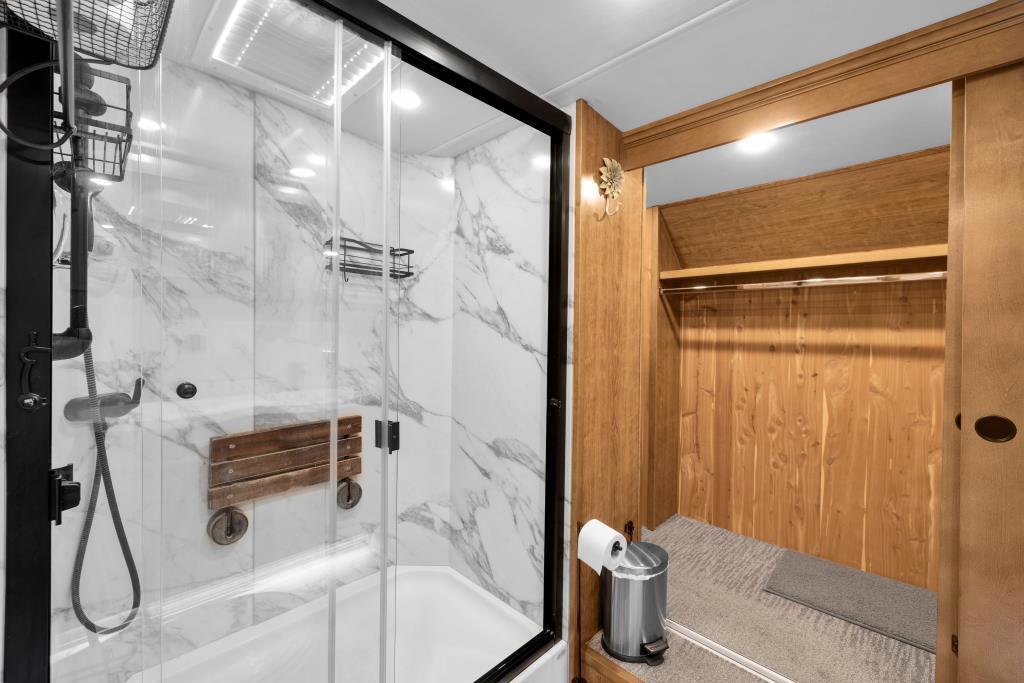 MLS #219137243DA image #24