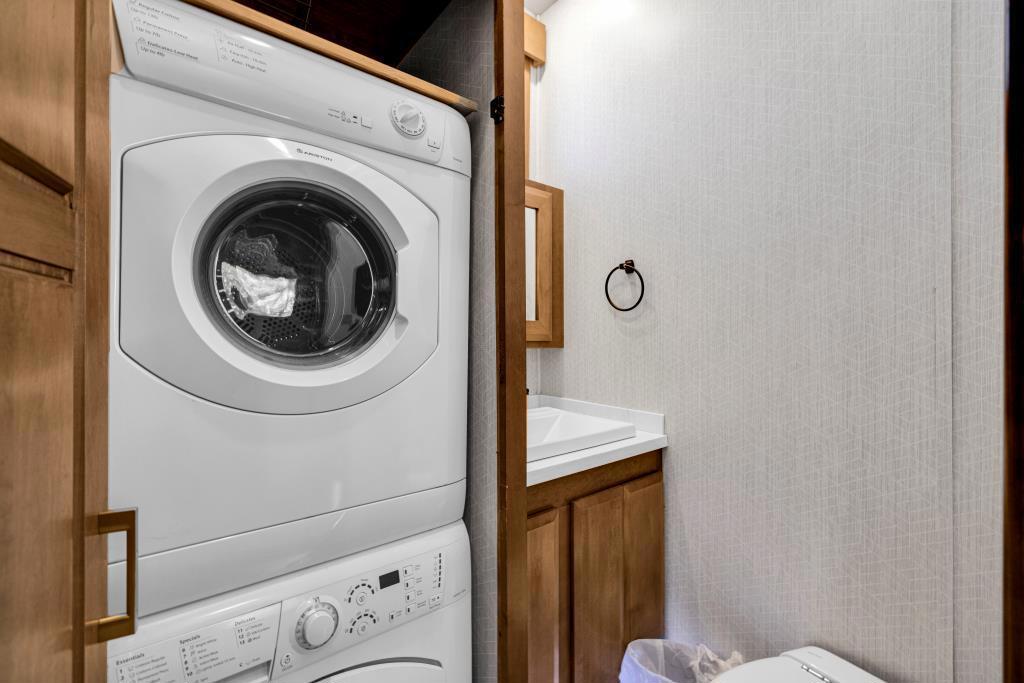 MLS #219137243DA image #25