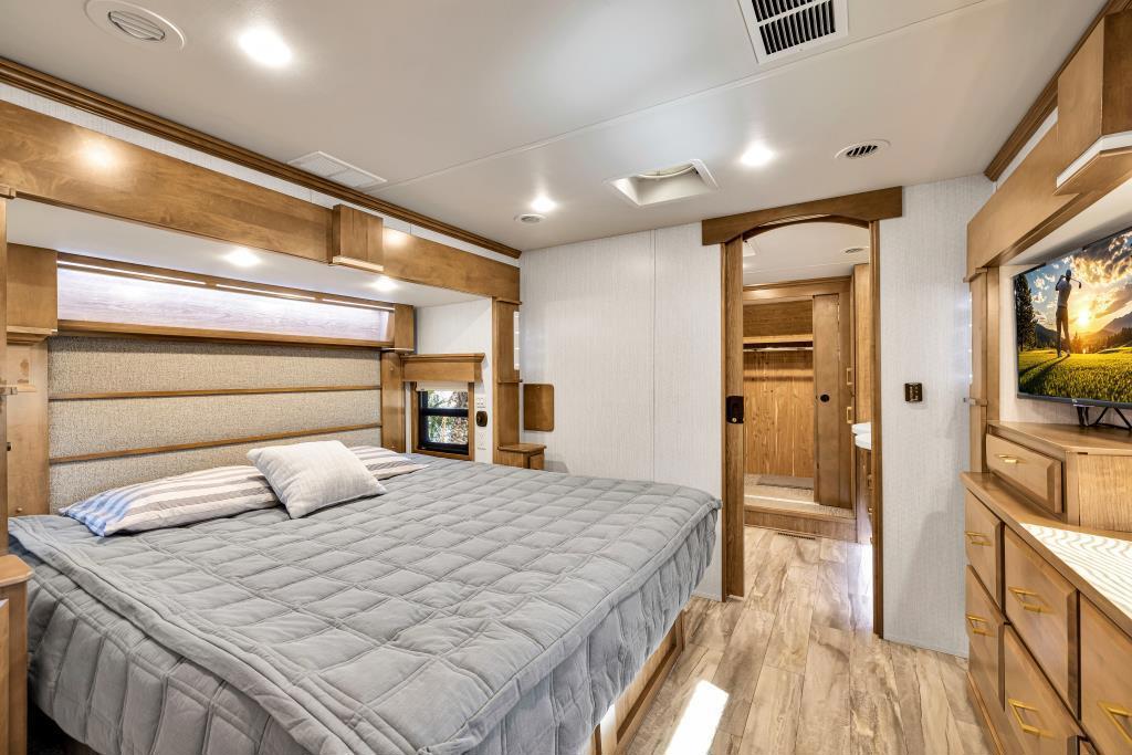 MLS #219137243DA image #27