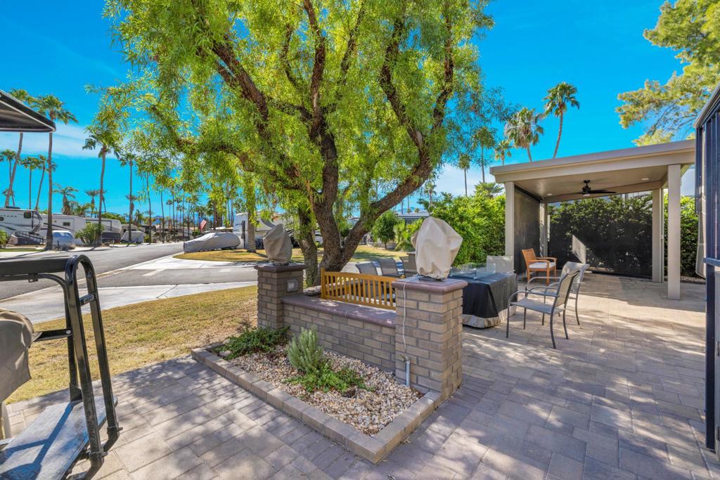 MLS #219137243DA image #5