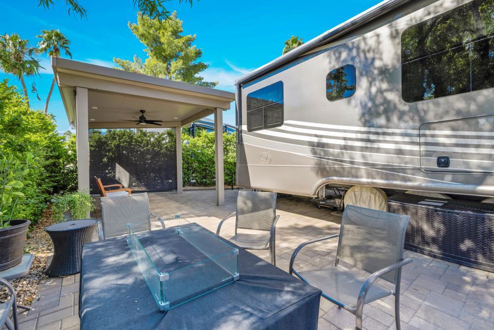 MLS #219137243DA image #6