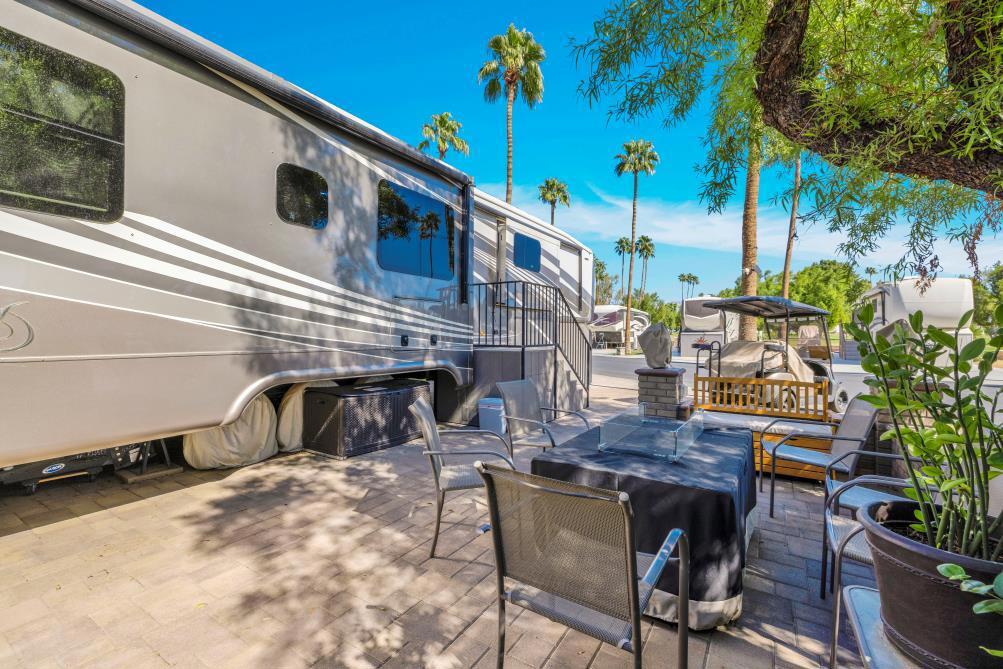 MLS #219137243DA image #7