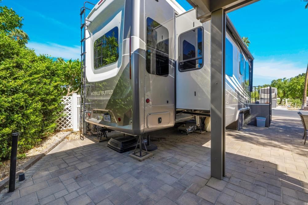 MLS #219137243DA image #8