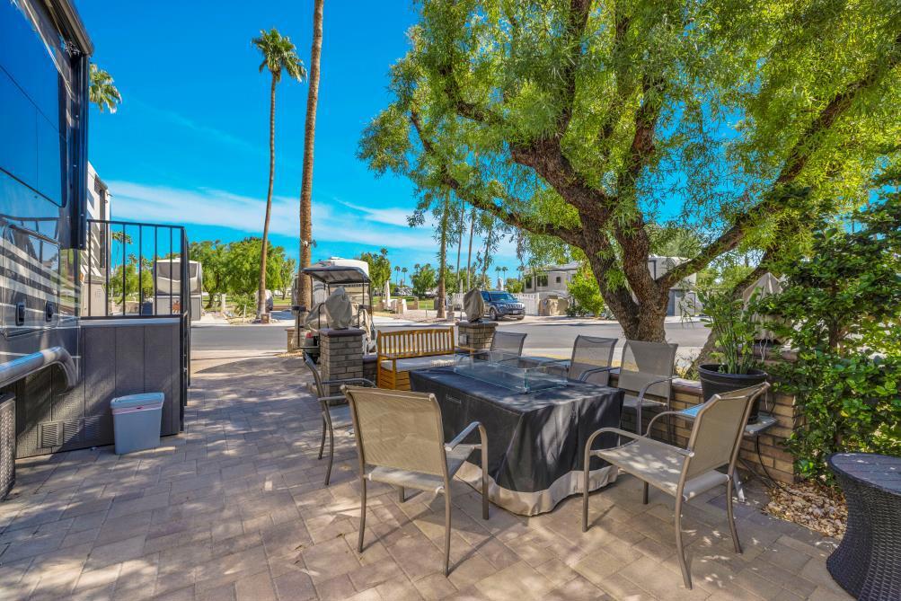 MLS #219137243DA image #9