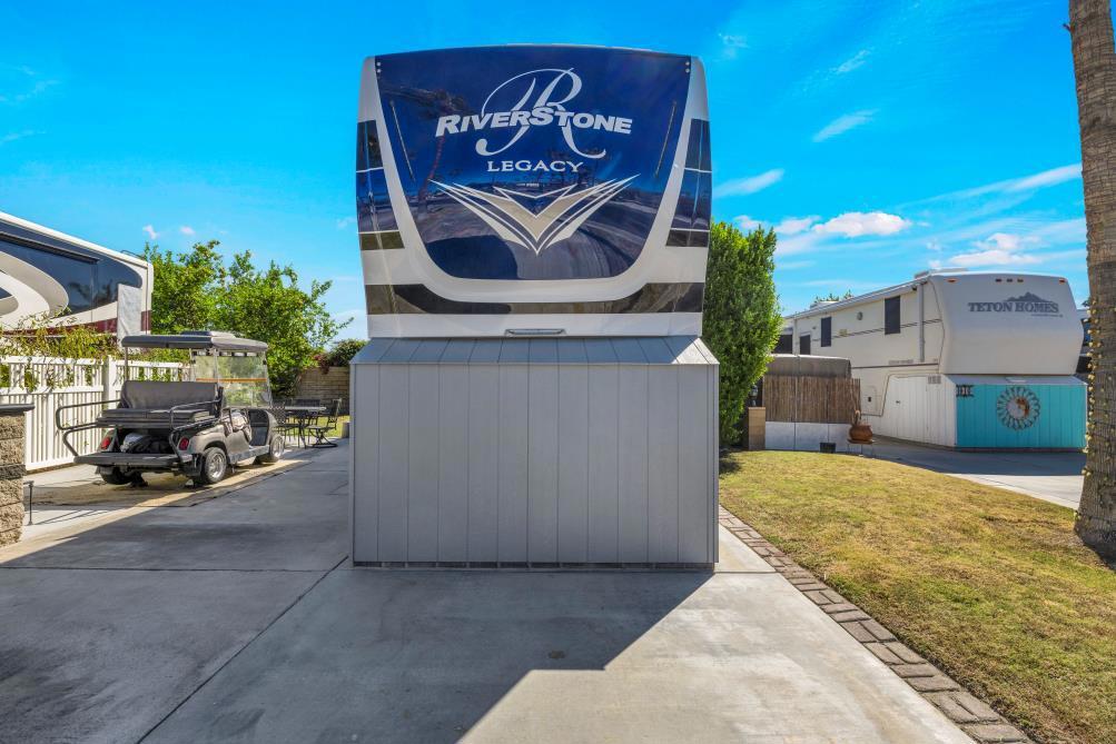 MLS #219137246DA image #0