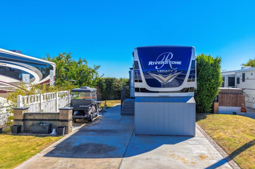 MLS #219137246DA image #1