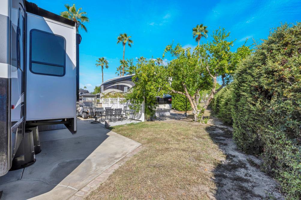 MLS #219137246DA image #11