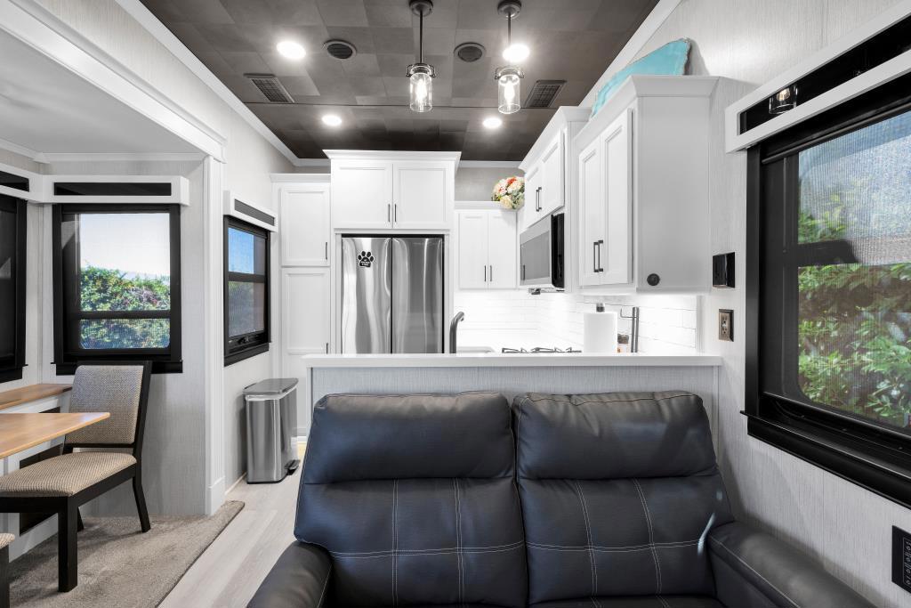 MLS #219137246DA image #15