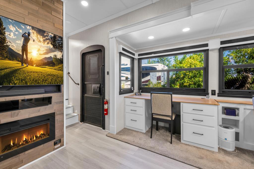 MLS #219137246DA image #16