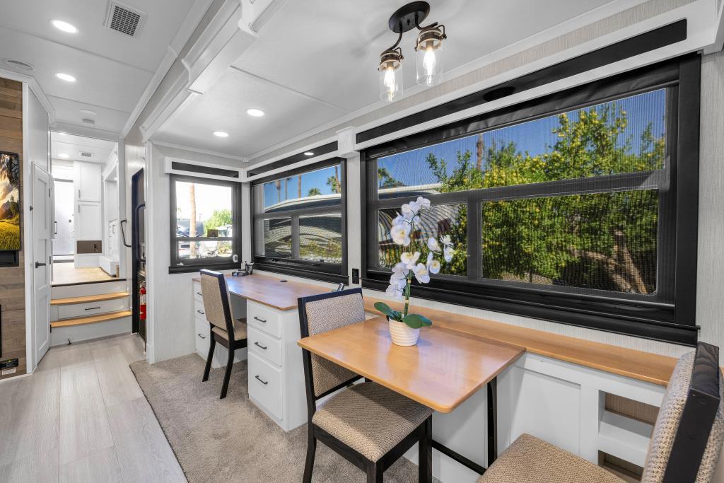 MLS #219137246DA image #17