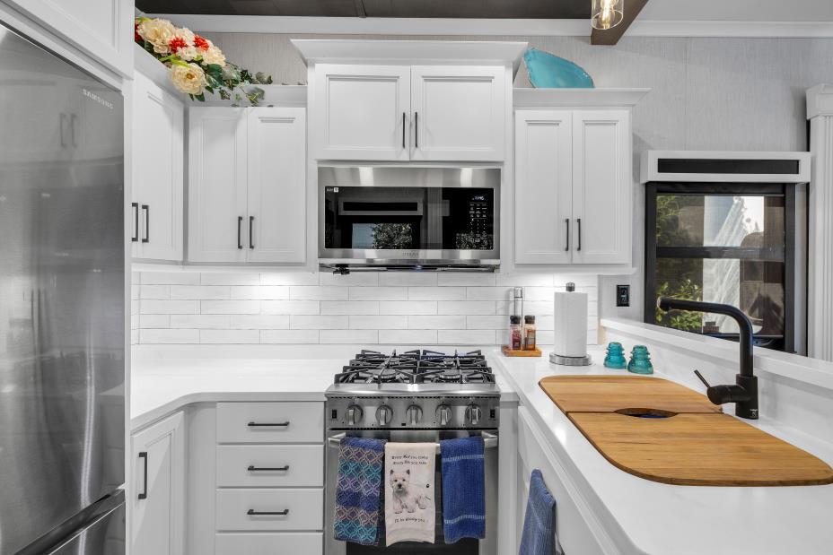 MLS #219137246DA image #18