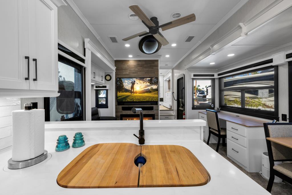 MLS #219137246DA image #20